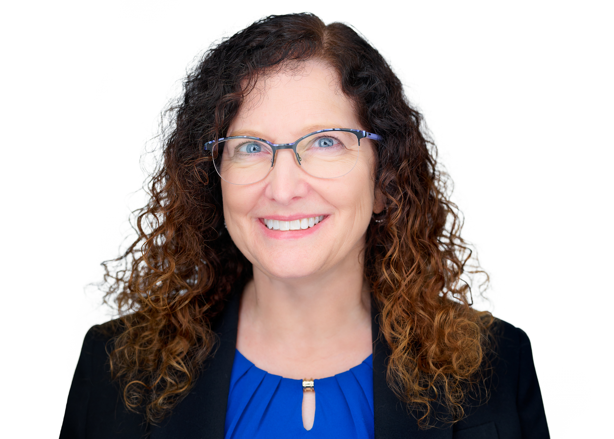 Alex Nowak Headshot 2023